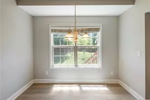 3865 Morgan Box Ct, Buford, GA 30519 - Photo 10