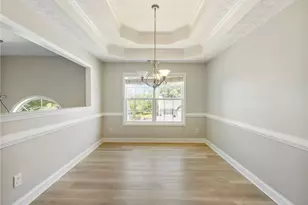3865 Morgan Box Ct, Buford, GA 30519 - Photo 16