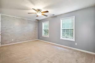 3865 Morgan Box Ct, Buford, GA 30519 - Photo 40