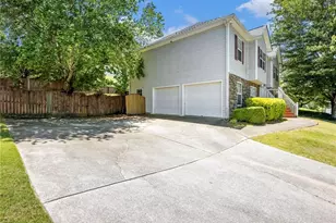 3865 Morgan Box Ct, Buford, GA 30519 - Photo 44