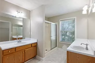 3865 Morgan Box Ct, Buford, GA 30519 - Photo 22