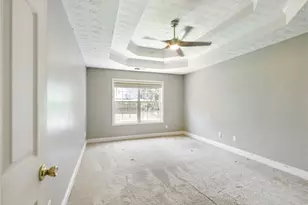 3865 Morgan Box Ct, Buford, GA 30519 - Photo 18