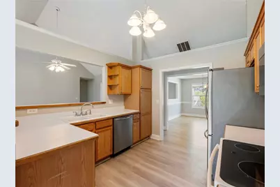 3865 Morgan Box Court, Buford, GA 30519 - Photo 10
