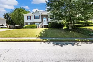 3865 Morgan Box Ct, Buford, GA 30519 - Photo 42