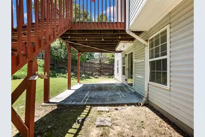 3865 Morgan Box Court, Buford, GA 30519 - Photo 48