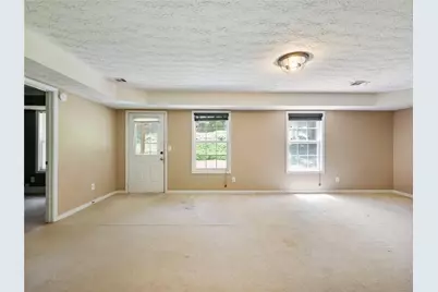 3865 Morgan Box Court, Buford, GA 30519 - Photo 32