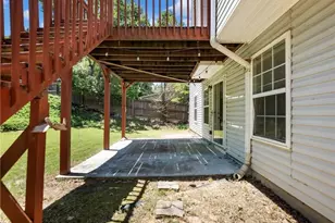 3865 Morgan Box Ct, Buford, GA 30519 - Photo 50