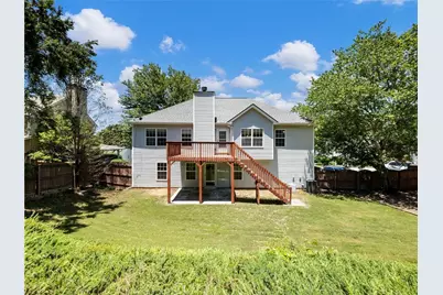 3865 Morgan Box Court, Buford, GA 30519 - Photo 2