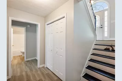 3865 Morgan Box Court, Buford, GA 30519 - Photo 30