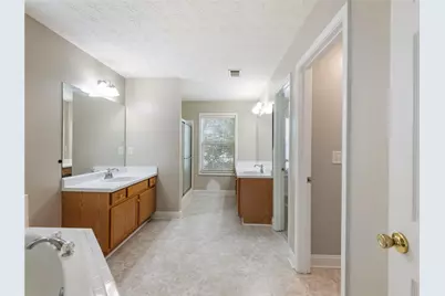 3865 Morgan Box Court, Buford, GA 30519 - Photo 18