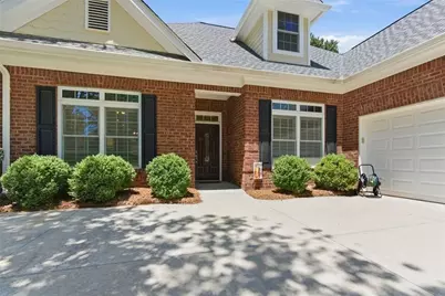 235 Piney Hill Court, Alpharetta, GA 30022 - Photo 6