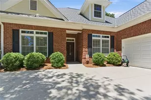 235 Piney Hill Ct, Alpharetta, GA 30022 - Photo 6