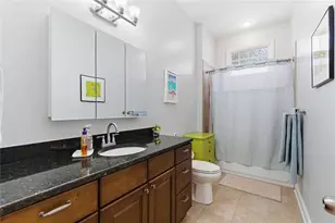 235 Piney Hill Ct, Alpharetta, GA 30022 - Photo 34