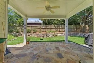 235 Piney Hill Ct, Alpharetta, GA 30022 - Photo 26