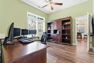 235 Piney Hill Ct, Alpharetta, GA 30022 - Photo 24
