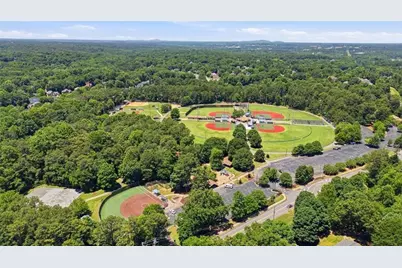 235 Piney Hill Court, Alpharetta, GA 30022 - Photo 44