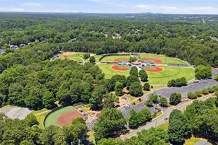 235 Piney Hill Ct, Alpharetta, GA 30022 - Photo 44