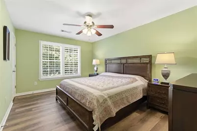 235 Piney Hill Court, Alpharetta, GA 30022 - Photo 36