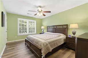 235 Piney Hill Ct, Alpharetta, GA 30022 - Photo 36