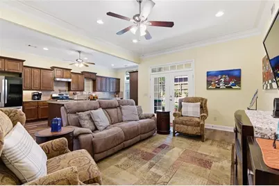 235 Piney Hill Court, Alpharetta, GA 30022 - Photo 18