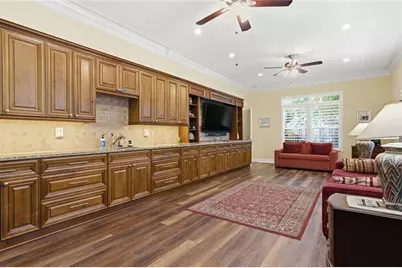235 Piney Hill Court, Alpharetta, GA 30022 - Photo 22