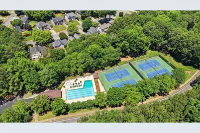 235 Piney Hill Court, Alpharetta, GA 30022 - Photo 46