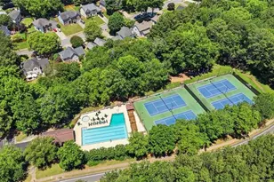 235 Piney Hill Ct, Alpharetta, GA 30022 - Photo 46