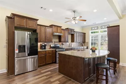 235 Piney Hill Court, Alpharetta, GA 30022 - Photo 12