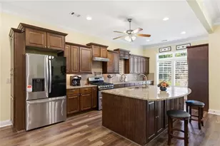 235 Piney Hill Ct, Alpharetta, GA 30022 - Photo 12