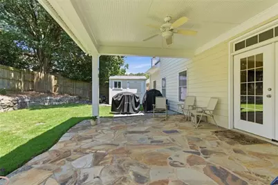 235 Piney Hill Court, Alpharetta, GA 30022 - Photo 28