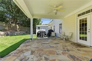 235 Piney Hill Ct, Alpharetta, GA 30022 - Photo 28