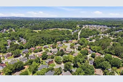 235 Piney Hill Court, Alpharetta, GA 30022 - Photo 42