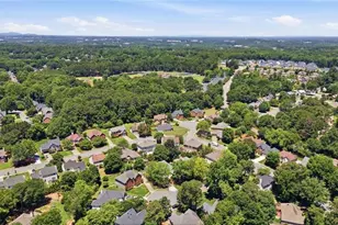 235 Piney Hill Ct, Alpharetta, GA 30022 - Photo 42