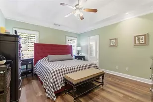 235 Piney Hill Ct, Alpharetta, GA 30022 - Photo 30