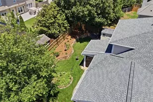 235 Piney Hill Ct, Alpharetta, GA 30022 - Photo 40