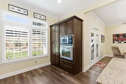 235 Piney Hill Court, Alpharetta, GA 30022 - Photo 16