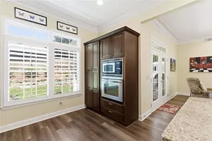 235 Piney Hill Ct, Alpharetta, GA 30022 - Photo 16
