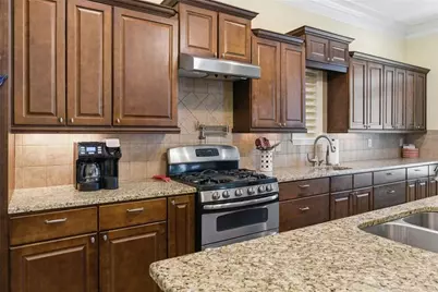 235 Piney Hill Court, Alpharetta, GA 30022 - Photo 14