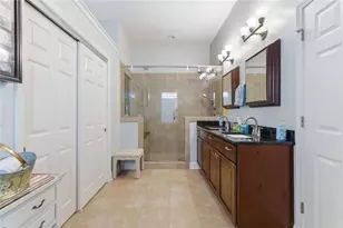 235 Piney Hill Ct, Alpharetta, GA 30022 - Photo 32