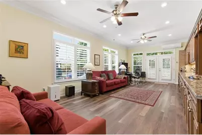 235 Piney Hill Court, Alpharetta, GA 30022 - Photo 20