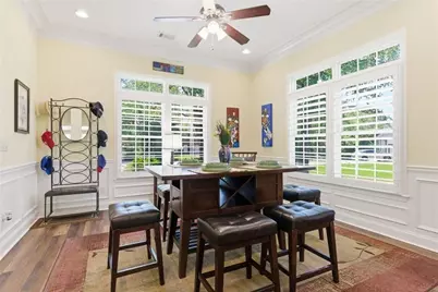 235 Piney Hill Court, Alpharetta, GA 30022 - Photo 8