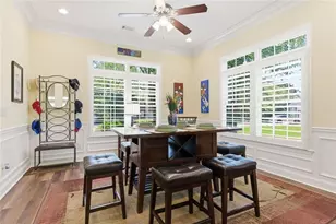 235 Piney Hill Ct, Alpharetta, GA 30022 - Photo 8