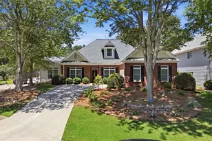 235 Piney Hill Ct, Alpharetta, GA 30022 - Photo 4