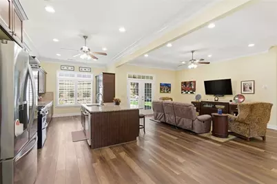 235 Piney Hill Court, Alpharetta, GA 30022 - Photo 10