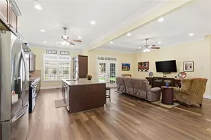235 Piney Hill Ct, Alpharetta, GA 30022 - Photo 10