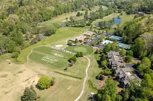 370 Mountain Trace Dr, Dahlonega, GA 30533 - Photo 48