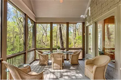 370 Mountain Trace Drive, Dahlonega, GA 30533 - Photo 14