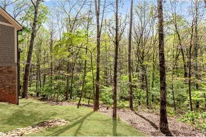 370 Mountain Trace Drive, Dahlonega, GA 30533 - Photo 38
