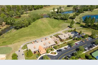 370 Mountain Trace Drive, Dahlonega, GA 30533 - Photo 48