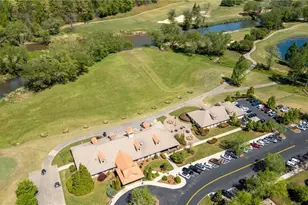 370 Mountain Trace Dr, Dahlonega, GA 30533 - Photo 48